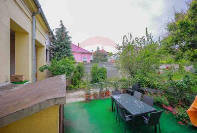 Spațiu ultracentral în Oradea, 171 mp, clinică sau birouri, de vânzare - 29