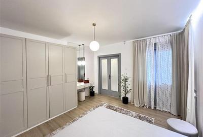 Apartament 2 camere in cladire deosebita - Victoriei - 14