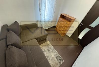Apartament 4 camere ( etajul 1 vila) Galata- Belvedere - 11