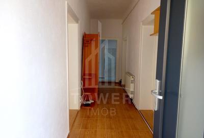 Casă individuală de închiriat -zona Tiglari - 11