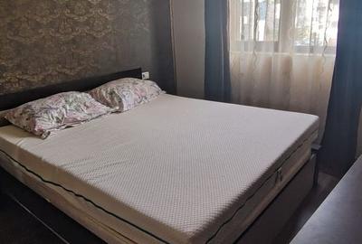 Apartament 2 Camere, Zona Lipovei - 4