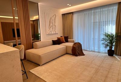 APARTAMENT DE ÎNCHIRIAT CORTINA 126 | IANCU NICOLAE PIPERA - 8