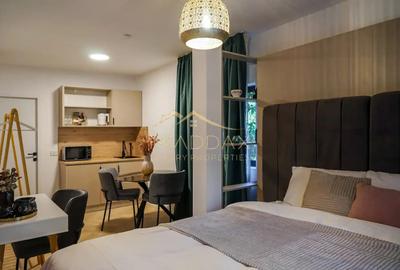 Proprietate ideala pentru investitie *354mp* inchiriata pe 6 ani // Cismigiu - 37