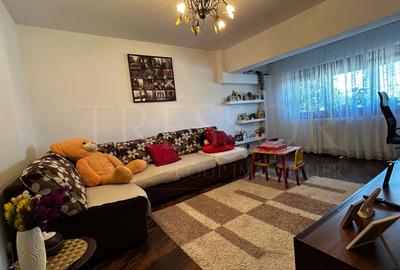 ✔️Faleza Nord- 2 camere 60 mp–Str.Pescarilor | Aproape de plajă☀️ - 2