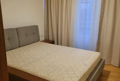 Inchiriere apartament 3 camere in InCity Dristor - 6