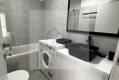 2 camere Sisesti La CitadellaI I bloc boutique 2020 I COM 0% - 8