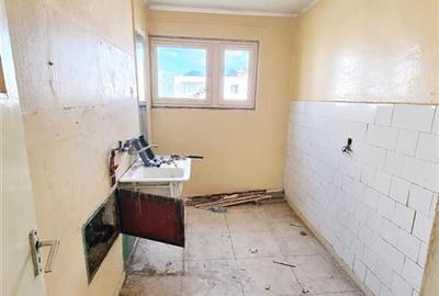 Apartament 2 camere Astra- Berzei - 4