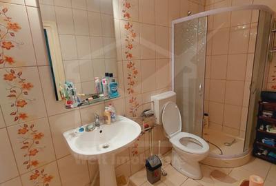 Casa tip duplex cu gradina si anexe, teren, 800 mp, Belis - 12