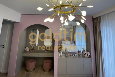DUPLEX SUPERB/MOBILAT SI UTILAT/FINISAJE PREMIUM/SCOALA AMERICANA/Olga Gudynn - 8