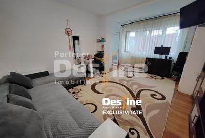 COMISION 0% Ultracentral – Duplex lângă Palas Campus, 65mp + beci + 120 mp teren - 7