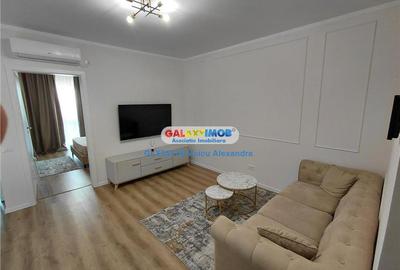 Apartament 2 Cam  Berceni - Dimitrie Leonida - 5 Min Metrou - 1