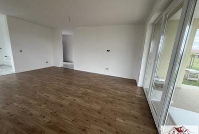 Vanzare casa noua in Alba Iulia - Micesti - 4