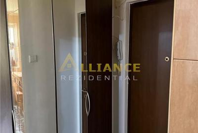 Apartament 2 camere - 12