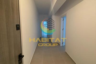 Vanzare ap 3 camere Berceni Grand Arena  finalizat finisat centrala termica 90mp - 4
