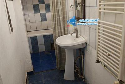 Chitila Triaj Apartament 3 camere 2 bai curte proprie - 23