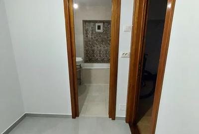 Apartament 3 camere Pacurari - 5