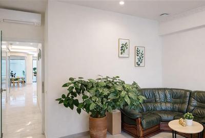 Spatiu de elita, avize conforme, potential imediat,Tractorul, Coresi Brasov - 3