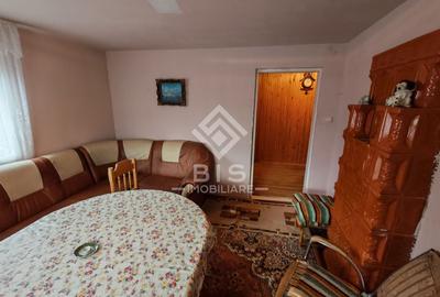 Oază de Liniște la Colibița - 12