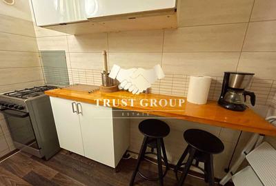 Apartament 2 camere Cismigiu | Imobil fără risc seismic - 5