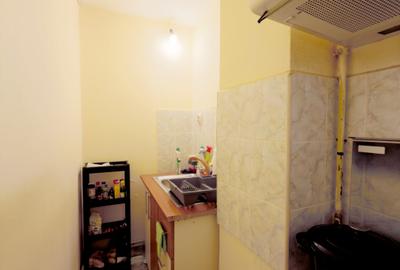 Apartament 3 camere, decomandat, 75mp utili, zona Bucovina - 11