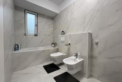 Duplex modern cu 4 camere | Chisoda | Pasha Garden - 7