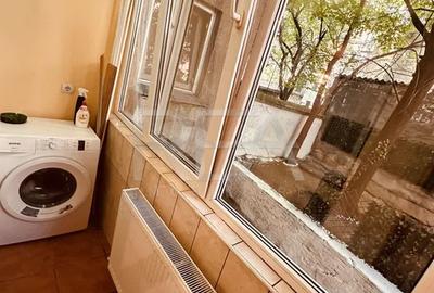 2 Camere Renovat Ideal Pentru Investitii - 7