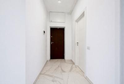 Apartament 3 camere Ared AFI, cu grădină de 42 mp și parcare, comision 0% - 5