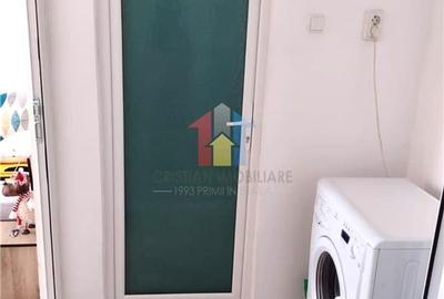 Ap 2 cam conf 1 Calea Galati RENOVAT Mobilat si Utilat LIBER - 13
