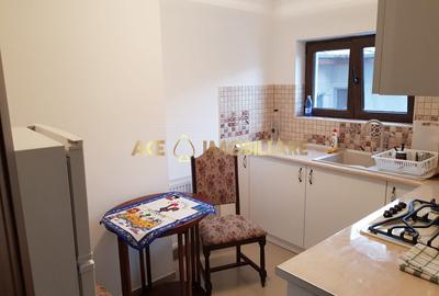 2 Camere de inchiriat | Stefan cel Mare | Vila | Metrou | Centrala - 8