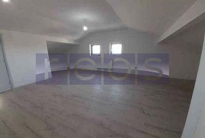 VANZARE VILA P+1+M | 170 MP UTILI | 6 CAMERE | BALOTESTI | - 5
