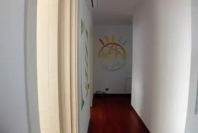 Penthouse Triplex de Lux | Dorobanți | 345 mp | Rooftop - 14