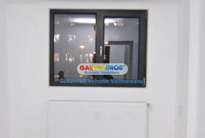 Vanzare Apartament 3 Camere Tineretului    G14 - 4