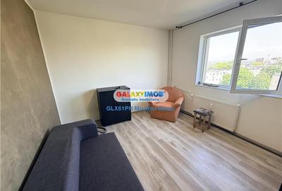 Vanzare apartament 2 camere, Vest, Ploiesti - 10