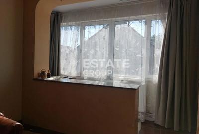 Apartament 2 camere, Calea Sagului, etaj 1 - 3