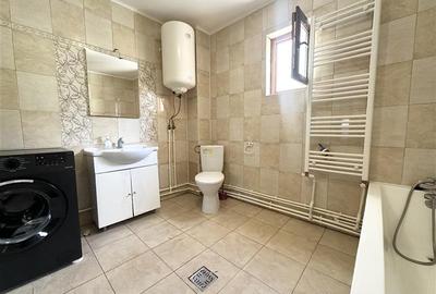 Casa P+M Foarte Spatioasa, 6 Camere, Valu lui Traian - 28