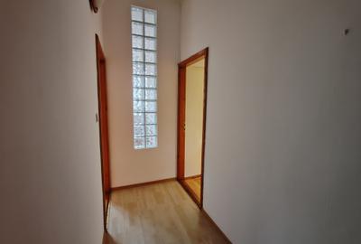 Apartament 2 camere in casa zona str. Lunga - 6