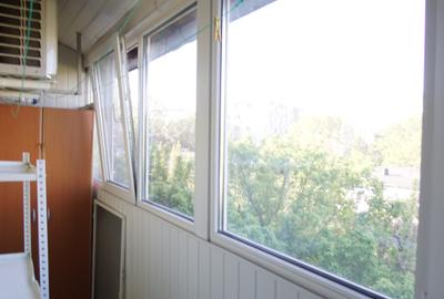 Berceni 3 Camere pe 2 niveluri cu Loc de Parcare propriu - 5