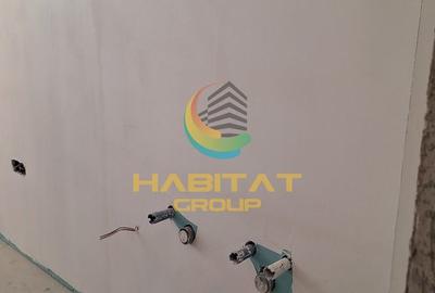 Vanzare ap 3 camere Berceni Metalurgiei etaj 1 decomandat cu destinatie servicii - 8