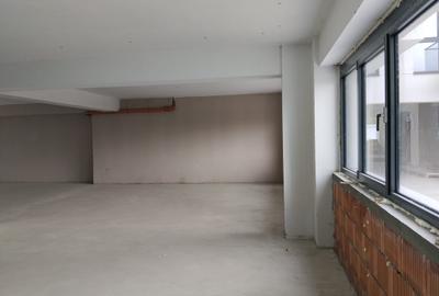 Spații comerciale & birouri premium, de închiriat –complex Millennium, Păcurari - 13
