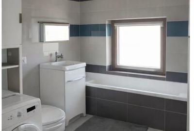 Braytim-Mures | 2 Camere | Decomandat | Mobilat si Utilat| Loc de parcare - 7