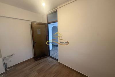 Apartament 2 camere de vanzare in Bacau strada Trandafirilor - 3
