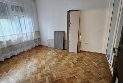 Inchiriere apartament 2 camere Bucuresti Noi - 7