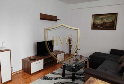 Apartament cu 2 camere | Proximitate metrou | Lujerului - 2