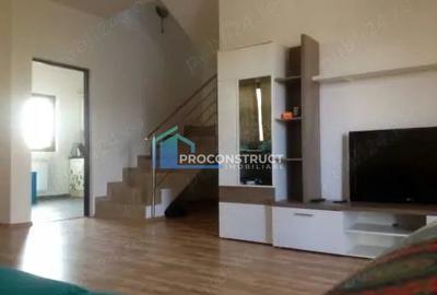 Duplex de închiriat – Dumbrăvița |700 euro| - 7