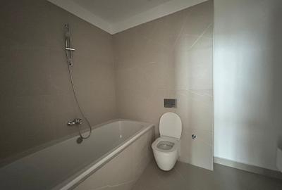 Aviatiei 3 camere lux - loft - 7