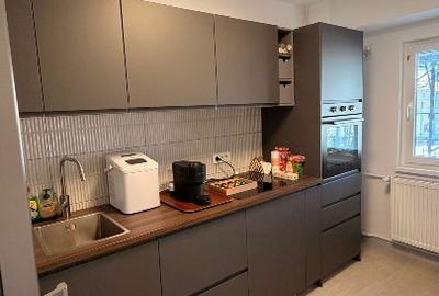 Apartament 3 camere, Matei Basarab, 0% Comision Cumparator - 11
