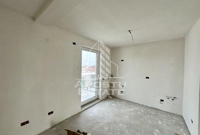 Apartamente de vanzare cu 3 camere, Dumbravita Ikea - 8
