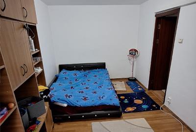 2 camere decomandat Rovine - Dezrobirii - 4