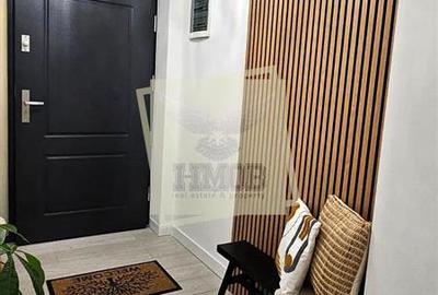 Casa premium 5 camere | 216 mp utili | teren 500 mp | Veteranilor de Razboi - 9
