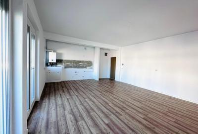 Apartament superb 2 camere Calea Aradului - Timișoara - Comision 0% - 9